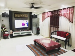 ubi-avenue-1 photo thumbnail #9